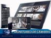 Foto de Camaras de seguridad veracruz