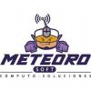 Foto de MeteoroSoft