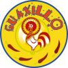 Foto de GuaxiLLo
