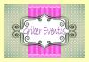 Foto de GRIBER Eventos