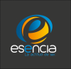 Foto de Revista Esencia