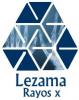Foto de Rayos X Lezama