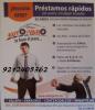 Foto de Auto y varo coatzacoalcos
