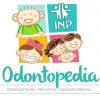 Foto de Odontopedia
