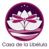 Foto de Casa de la Liblula