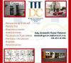 Foto de Dise�o y Construcci�n Arquitectonico Garza