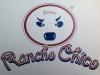 Foto de Lcteos Rancho Chico