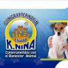Foto de Cl�nica Veterinaria Ciudad Knina