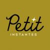 Foto de Ce Petit Instant