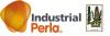 Foto de Industrial perla sa de cv