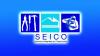Foto de Servicios integrales en Construccion