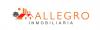 Foto de Inmobiliaria allegro