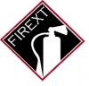 Foto de Extintores Firext