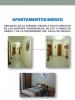 Foto de Apartamentos bierzo