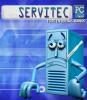 Foto de Servitec PC