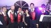 Foto de Grupo musical dollar