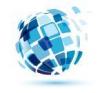 Foto de ITSolutions
