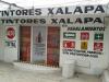 Foto de Extintores xalapa