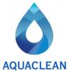 Foto de Aquaclean mexico