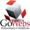 Foto de GoWebs