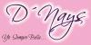 Foto de DNays