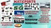 Foto de Maticports