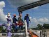 Foto de Copit valves technology de mexico S.A. De C.V.