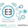 Foto de Ortodoncia Especializada Xalapa