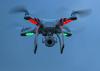 Foto de Dronepalface