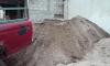 Foto de Construcciones fnsk.