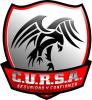 Foto de Cursa del Golfo
