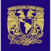 Foto de Consultorios de psicologia y sexologia