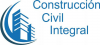 Foto de Construccion Civil Integral