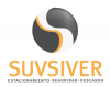 Foto de Suvsiver global