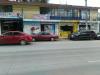 Foto de Carpintera y Muebles Provenzales