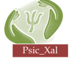 Foto de Psic_Xal