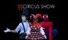 Foto de Agencia de animacion y arte esc�nico circus show