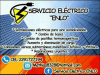 Foto de Instalaciones electricas enlo