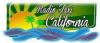 Foto de Radio taxi California
