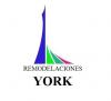 Foto de Remodelaciones york