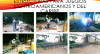 Foto de Anfra multiservicios