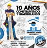 Foto de Ortiz mantenimiento