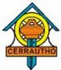Foto de Cerrajera Automotriz y del Hogar