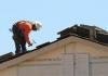 Foto de COnstrucciones y Remodelaciones del Golfo