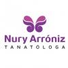 Foto de Tanatloga Nury Arrniz