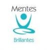 Foto de Mentes Brillantes Veracruz Psicoterapia Integral