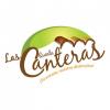 Foto de Quinta Las Canteras