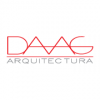 Foto de D.A.A.G.