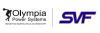 Foto de Olympia Power Systems