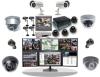 Foto de Multiservicios y seguridad electronica